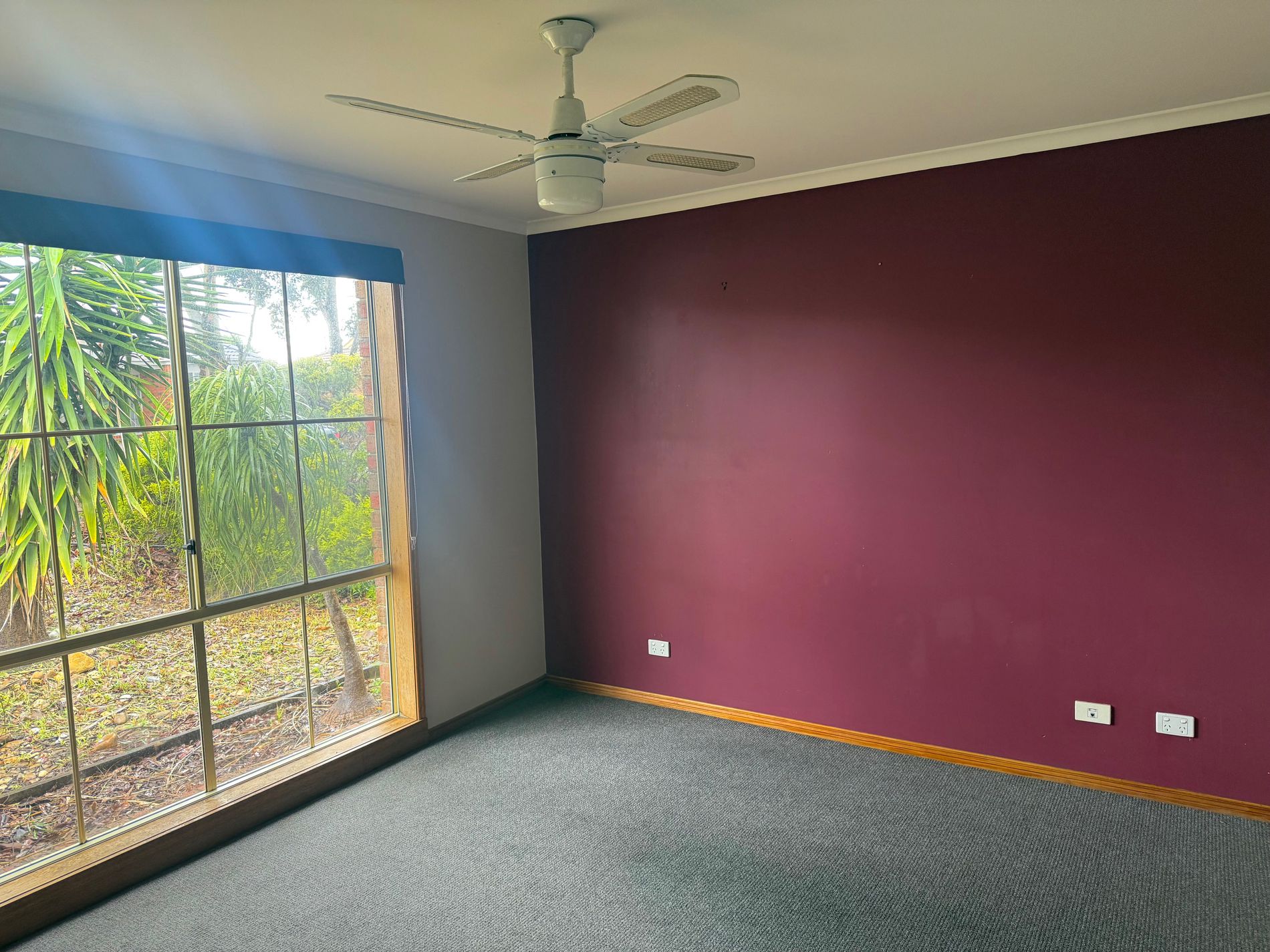 17 Banyalla Drive, Cranbourne West