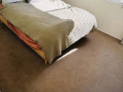 38 Dale Street, Burpengary