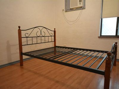 5 Boronia Close, South Hedland