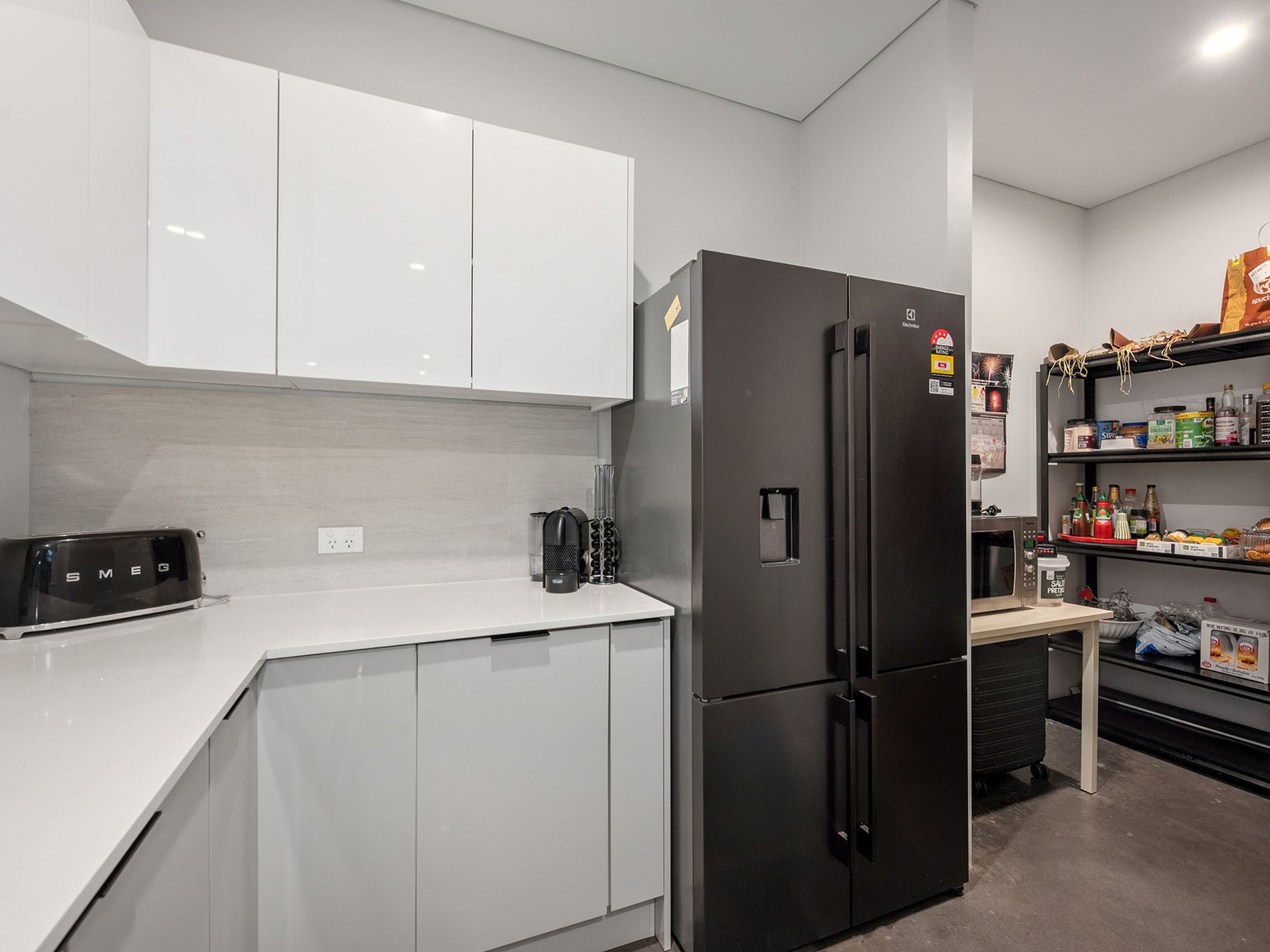 17 Bromfield Drive, Kelmscott