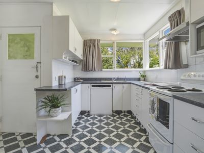 1 Ferntree Drive, Wakari