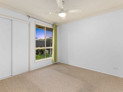 3 Friend Street, Wakerley