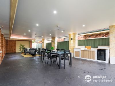 18 Brownlow Court, Wattle Grove