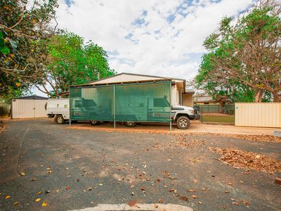 35 Mauger Place, South Hedland