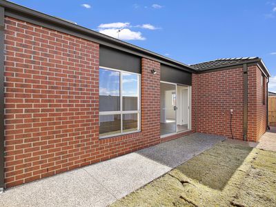 19 Infuse Road, Wyndham Vale