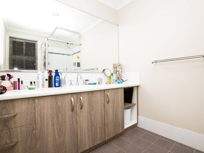 92 Styles Road, Port Hedland