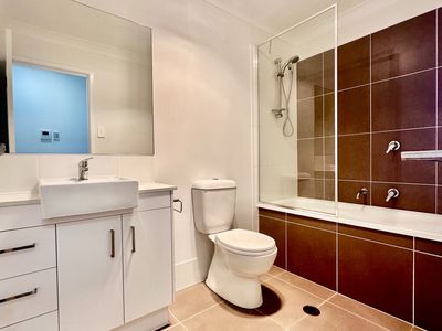 6 / 15 Waratah Way, Morayfield