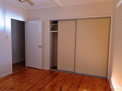 40 Robjant Street, Hampton Park
