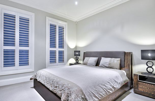 56 Trinity Blvd, Attwood