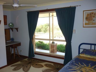 4L Debeaufort Drive, Dubbo