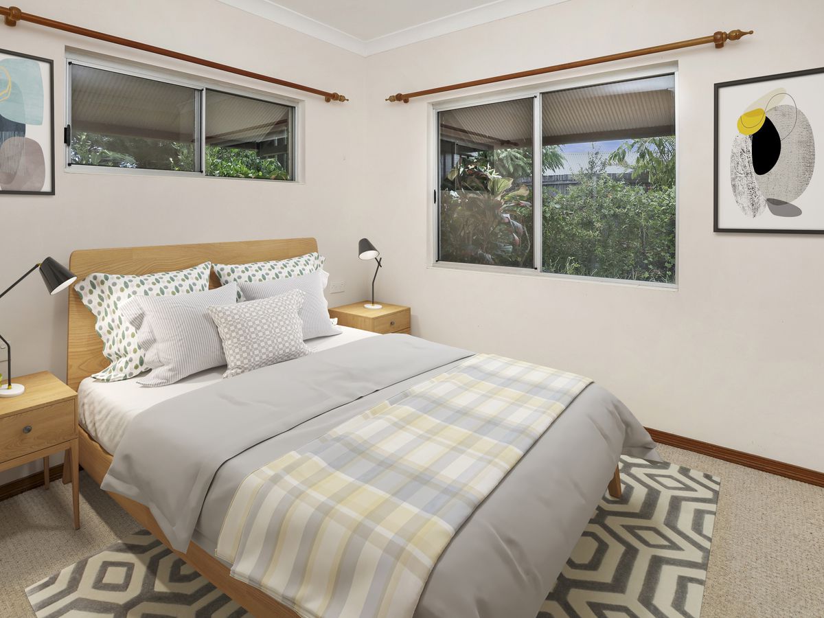 47 Oleander Drive, Yungaburra