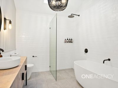 33 Kapooka Avenue, Dapto