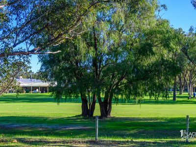 31 Wells Rd, Pinjarra
