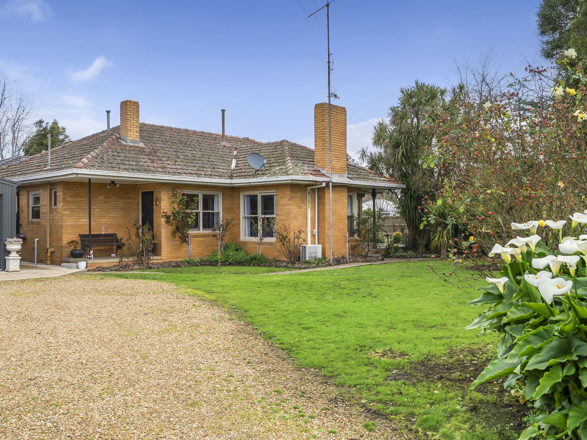 30 Talbot Street, Colac