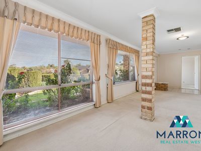 9 Cradle Close, Alexander Heights
