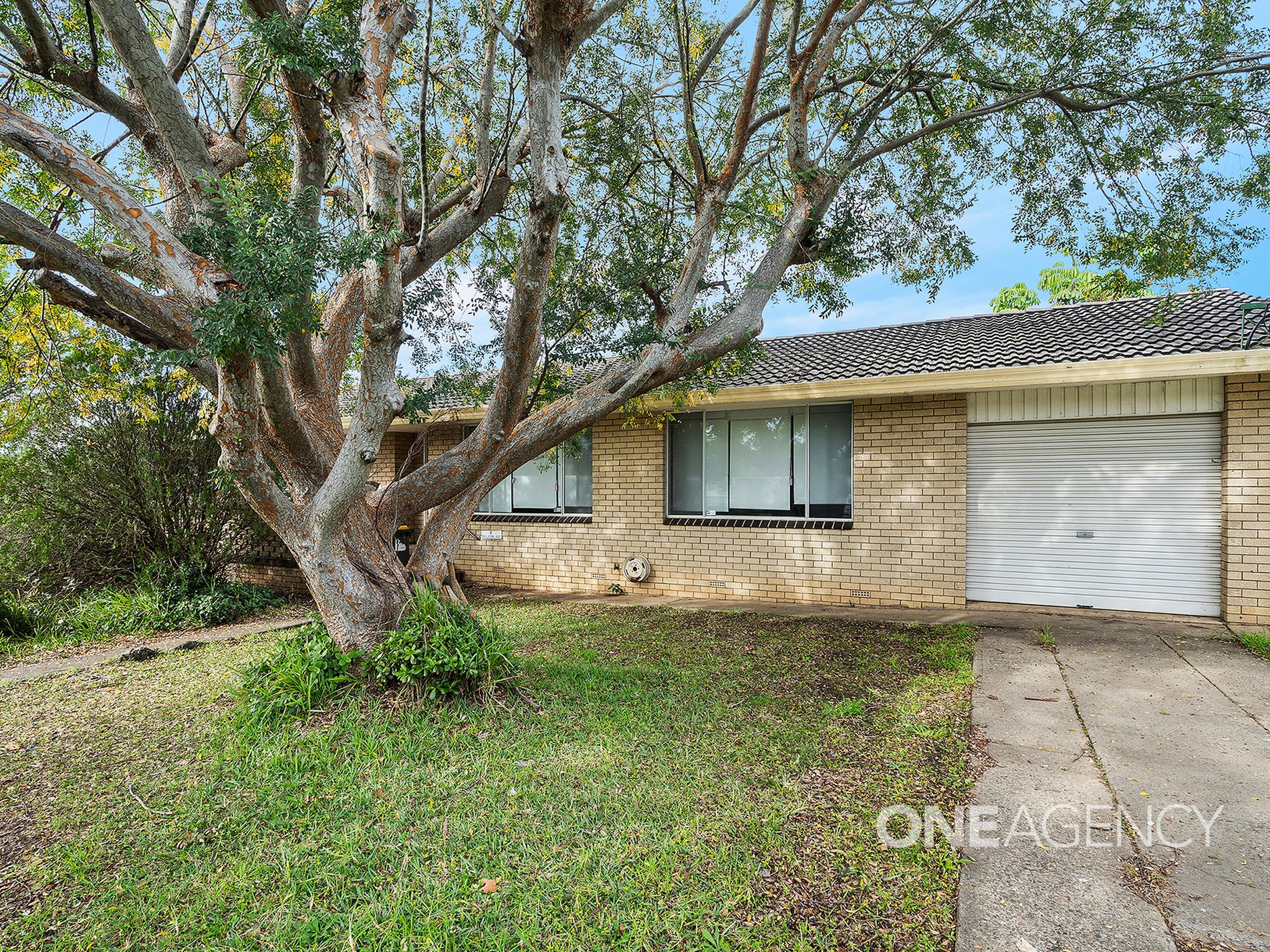 2 Allison Avenue, Nowra