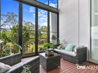 54 / 230 Pulgul Street, Urangan