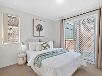 2 / 20 Union Street, Taringa