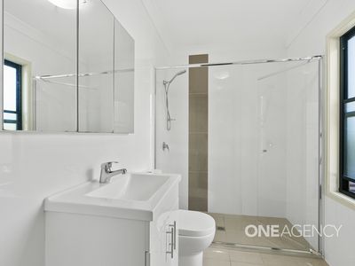 3 / 429a Princes Highway, Bomaderry