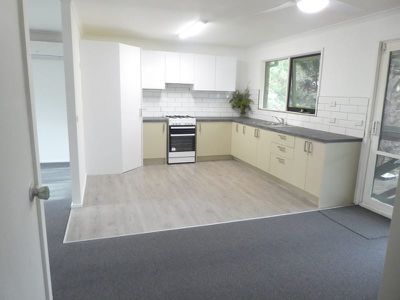 24 Hanley Cres, Seymour