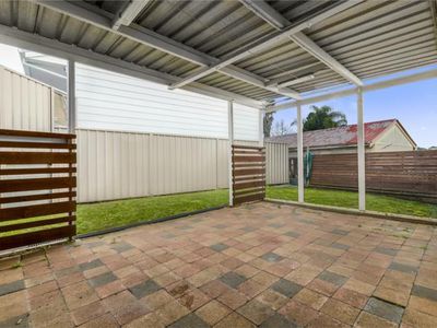 20 Tresnan Street, Unanderra