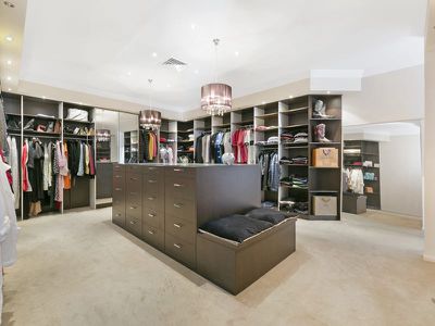 21 Riverbank Court, Ashmore
