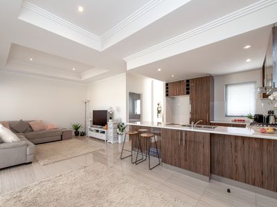 29B Almurta Street, Nollamara