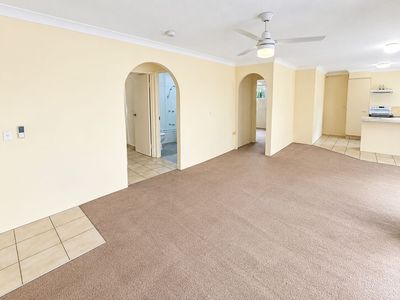 6 / 26 Lather Street, Southport