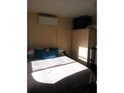 32 Mindarra Drive, Newman