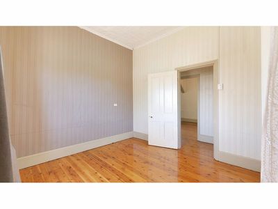 40 Jubilee Street, Dubbo
