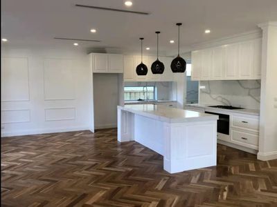 TH2 & TH3 / 13 Francis Street, Mount Waverley