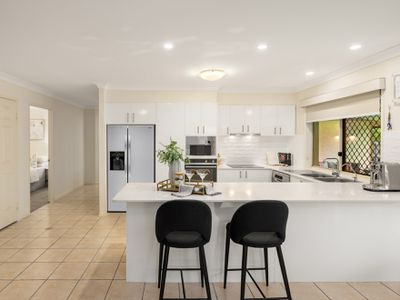 20 Karamea Avenue, Springfield