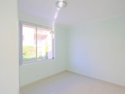 116A Restwell Street, Bankstown