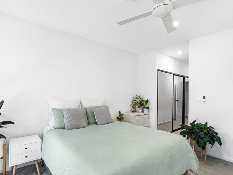 9 / 39a Angel Street, Corrimal