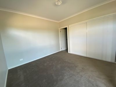 3 / 24 Tamarind Crescent, Werribee