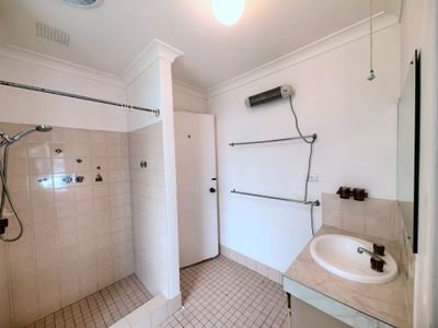 8 Bell Court, Armadale