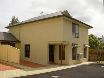 2 / 1 Powell Street, Mount Gambier