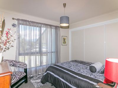 24 Dayspring Drive, Margate