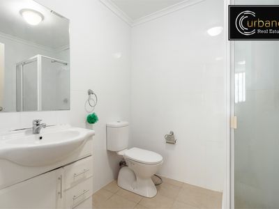 3207 / 57 Queen Street, Auburn