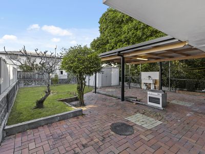 54 Somerset Road, Kedron