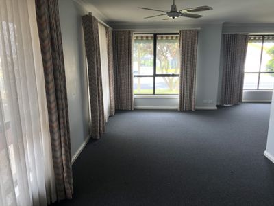 38 Kensington Road, Leopold