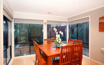 55 Portchester Boulevard, Beaconsfield