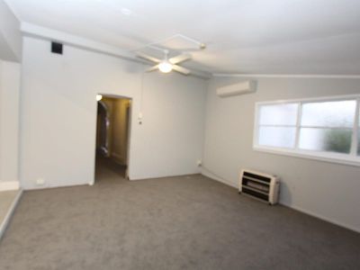 212 Keppel Street, Bathurst