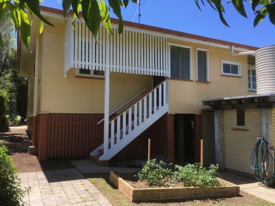 57 Charles Street, Kenilworth