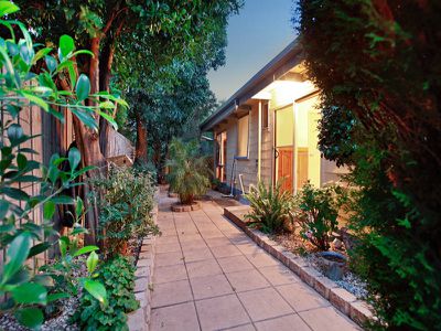 25 William Ave, Hallam