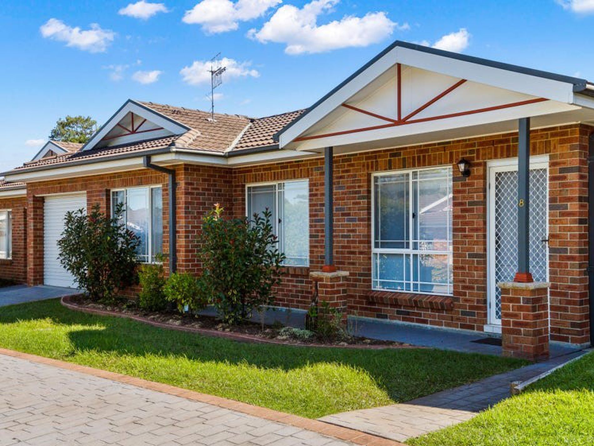 8 / 68 North Street, Ulladulla