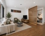 14 Ely Walk, Craigieburn