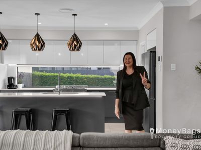 18 Skyring Street, Greenbank