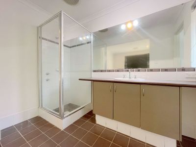 3 Quinine Crescent, Byford