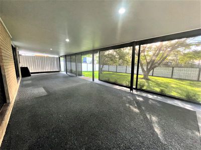 45 Passerine Drive, Rochedale South